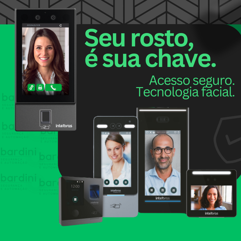Cópia de Post Para Instagram Instalação De Câmeras De Segurança Moderno Azul E Branco.png