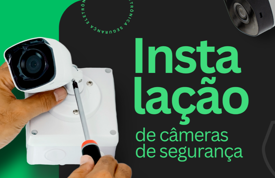 Post Para Instagram Instalação De Câmeras De Segurança Moderno Azul E Branco (1).png