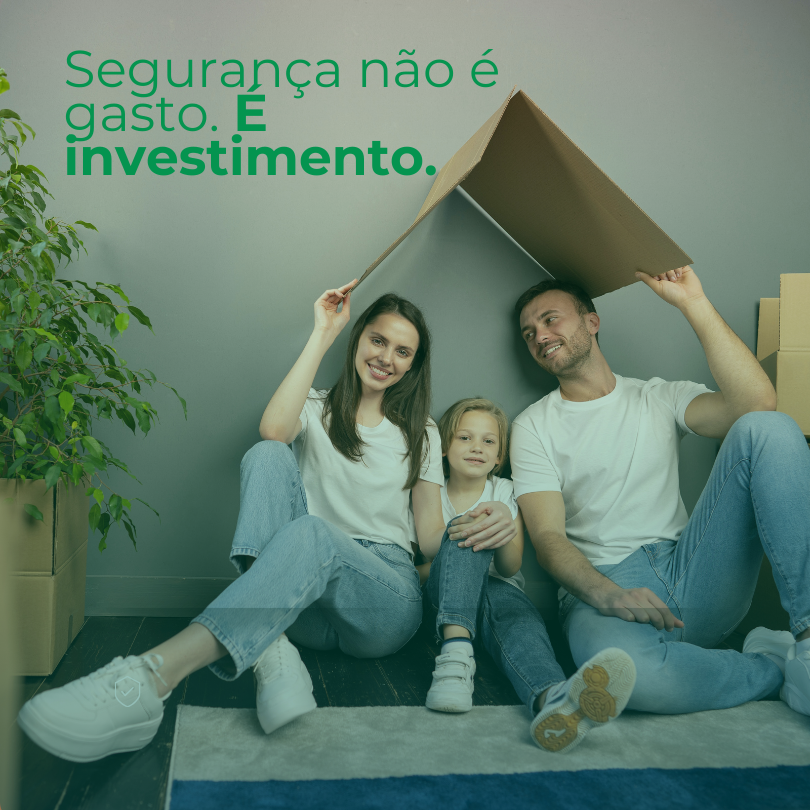 Cópia de 10° Semana - feeds com legendas.png
