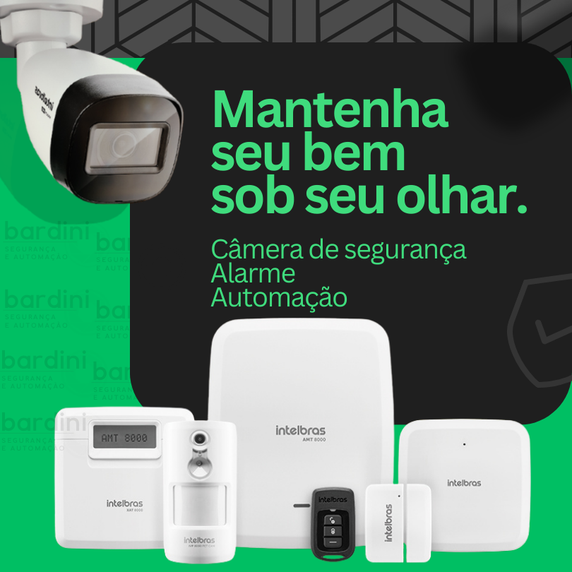 Post Para Instagram Instalação De Câmeras De Segurança Moderno Azul E Branco (2).png